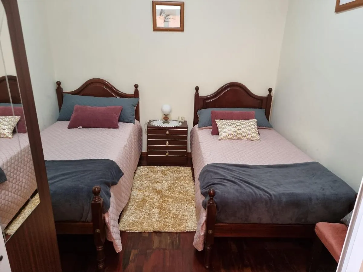 Cozy Pilar House 19 location