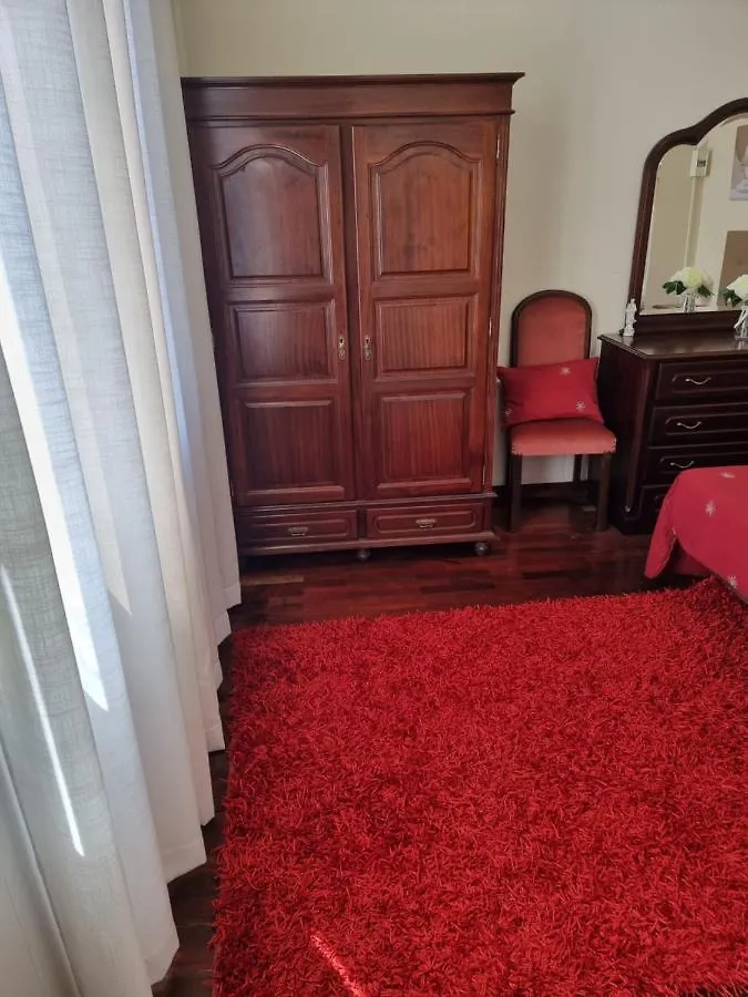 Cozy Pilar House 19 Villa Funchal  Holiday home