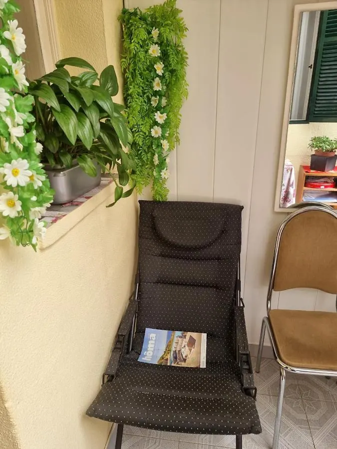Cozy Pilar House 19 Villa Funchal